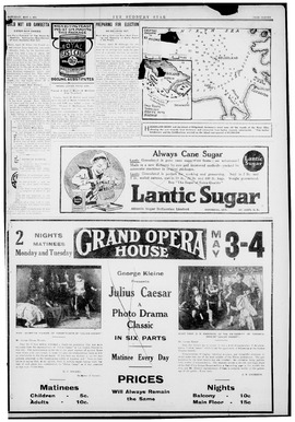 The Sudbury Star_1915_05_01_11.pdf